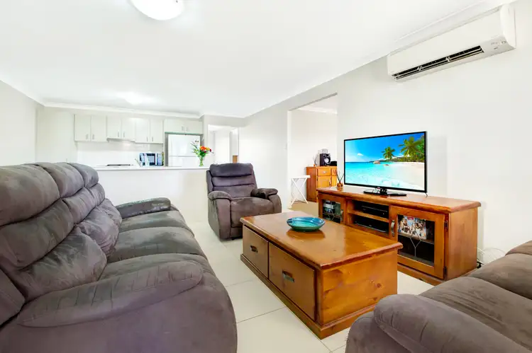 Fifth view of Homely house listing, 48 Tempranillo Crescent, Cessnock NSW 2325