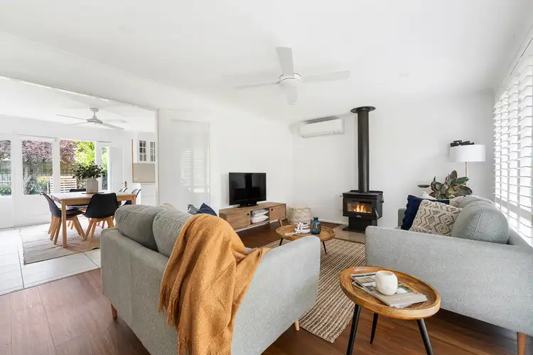 34 Brendel Street, Capel Sound VIC 3940