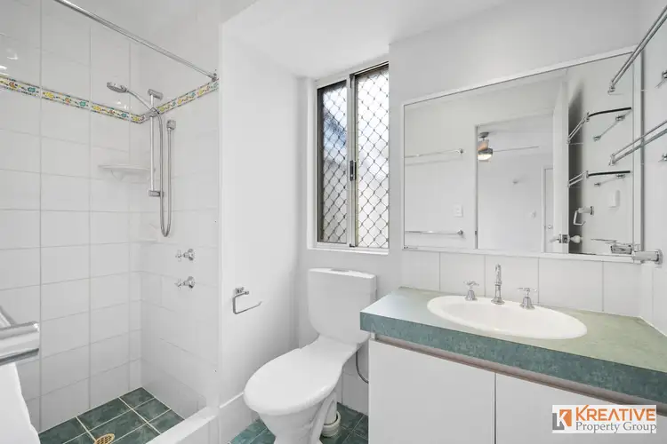 Sixth view of Homely house listing, 85 Lauterbach Drive, Gosnells WA 6110