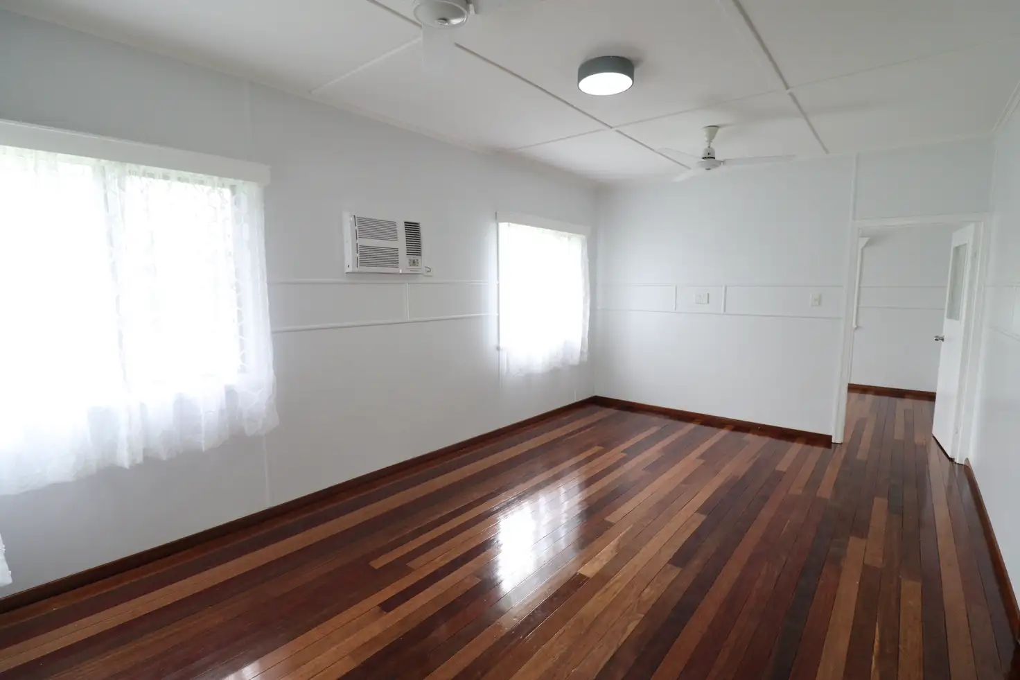 Main view of Homely house listing, 5 Phillips Street, Ayr QLD 4807