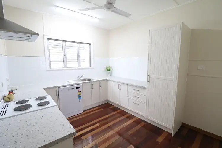 Third view of Homely house listing, 5 Phillips Street, Ayr QLD 4807