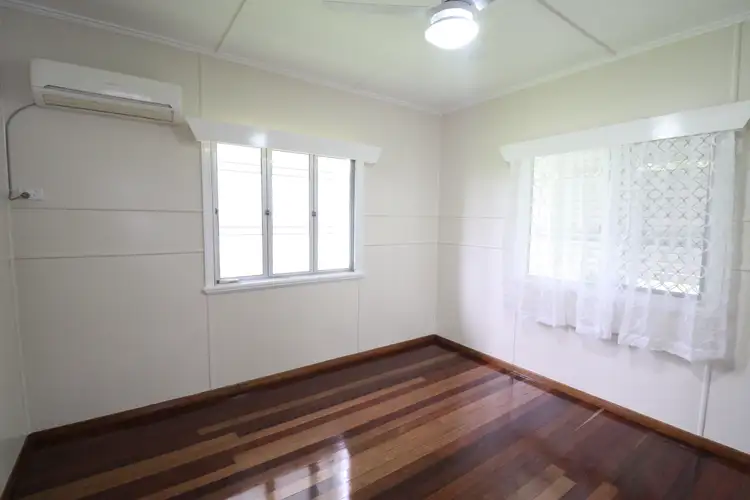 Fourth view of Homely house listing, 5 Phillips Street, Ayr QLD 4807