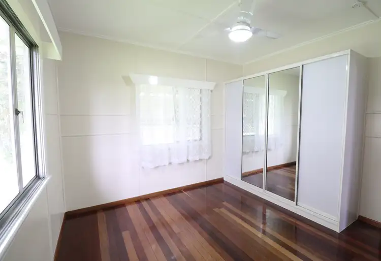 Fifth view of Homely house listing, 5 Phillips Street, Ayr QLD 4807