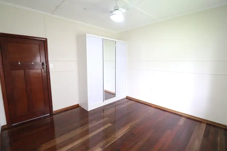 Seventh view of Homely house listing, 5 Phillips Street, Ayr QLD 4807