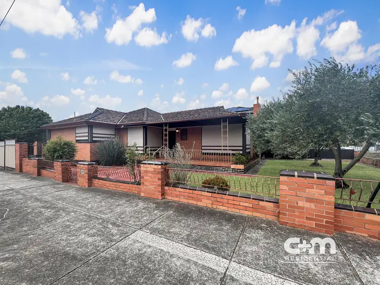 58 Valencia Street, Glenroy VIC 3046