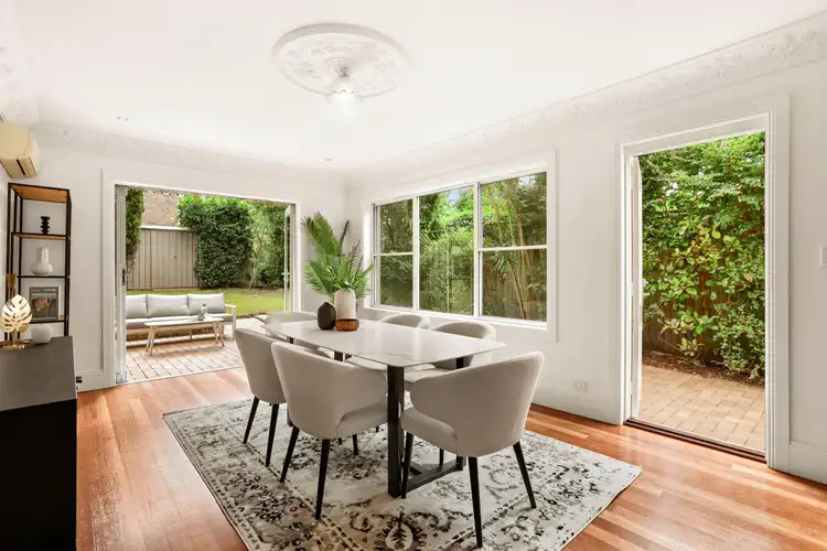 63 Frederick Street, Rockdale NSW 2216
