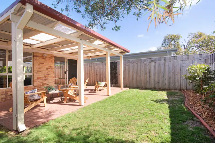 Seventh view of Homely house listing, 1 Blackbutt Trail, Margaret River WA 6285