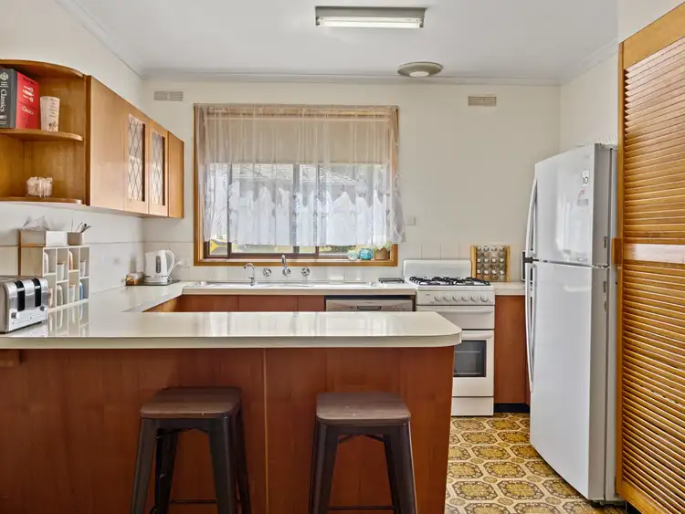 Second view of Homely house listing, 8 Lee Parade, Leongatha VIC 3953