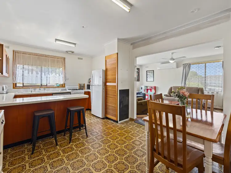 Third view of Homely house listing, 8 Lee Parade, Leongatha VIC 3953