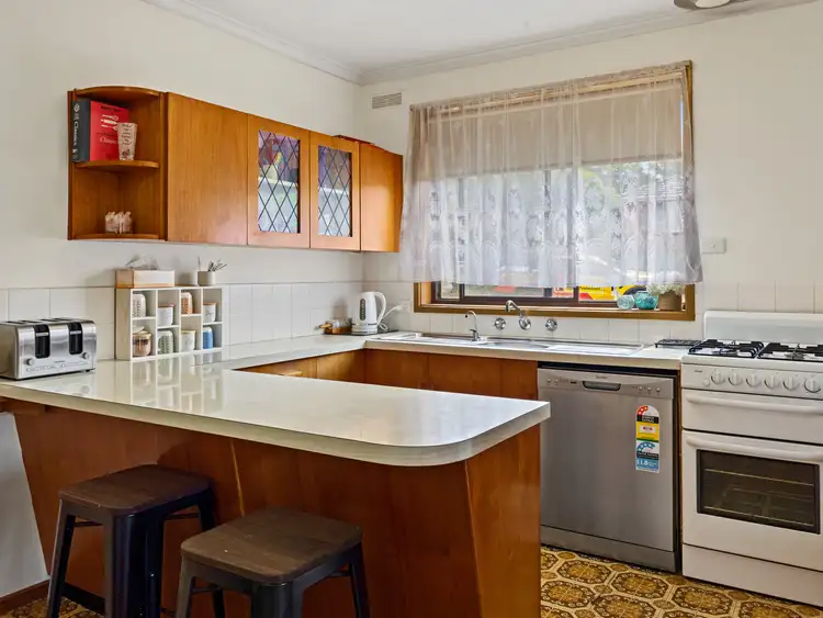 Fourth view of Homely house listing, 8 Lee Parade, Leongatha VIC 3953