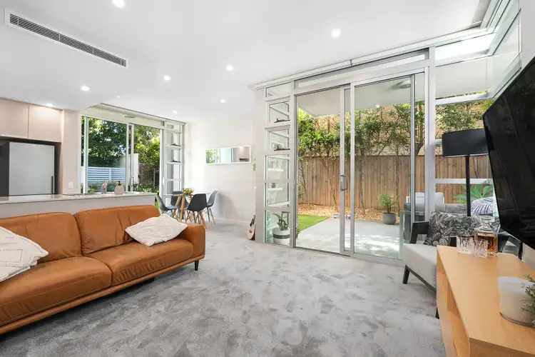 101/9 Eric Road, Artarmon NSW 2064