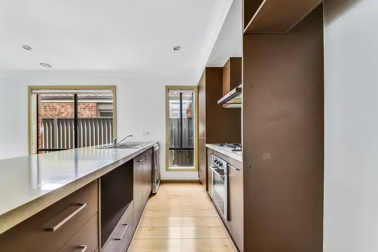 Fourth view of Homely house listing, 12 Hestia Avenue, Cranbourne West VIC 3977