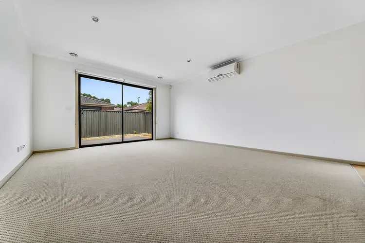 Fifth view of Homely house listing, 12 Hestia Avenue, Cranbourne West VIC 3977