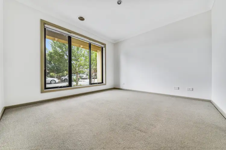 Sixth view of Homely house listing, 12 Hestia Avenue, Cranbourne West VIC 3977