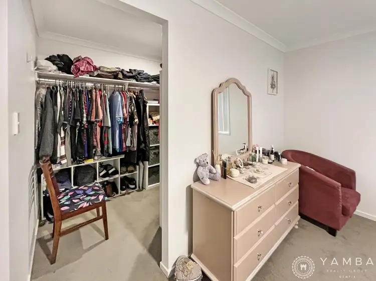 Sixth view of Homely house listing, 19 Montrose Court, Curra QLD 4570