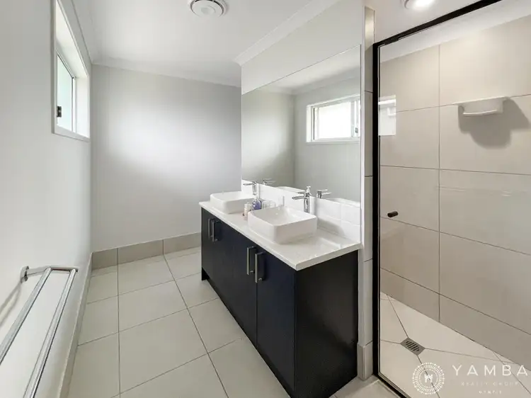 Seventh view of Homely house listing, 19 Montrose Court, Curra QLD 4570