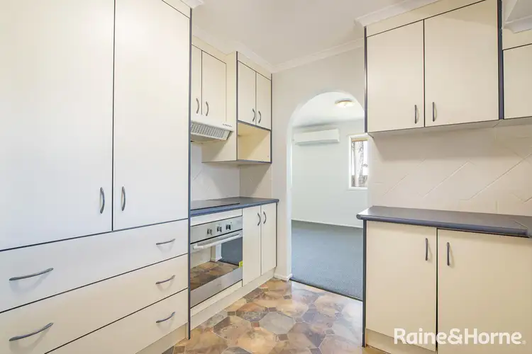 Fifth view of Homely house listing, 15 Luton Street, Telina QLD 4680