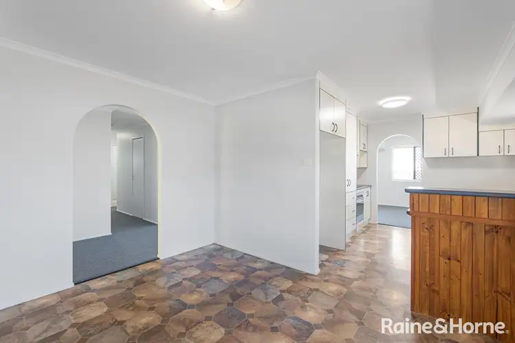 Seventh view of Homely house listing, 15 Luton Street, Telina QLD 4680