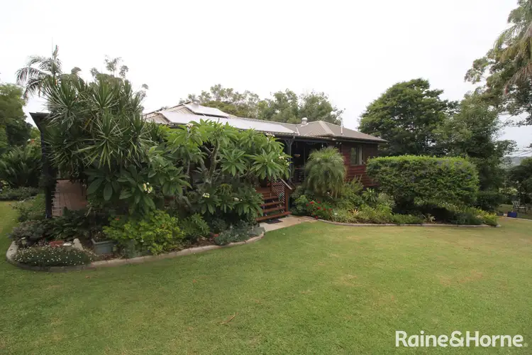 3 Geale Street, Kingaroy QLD 4610
