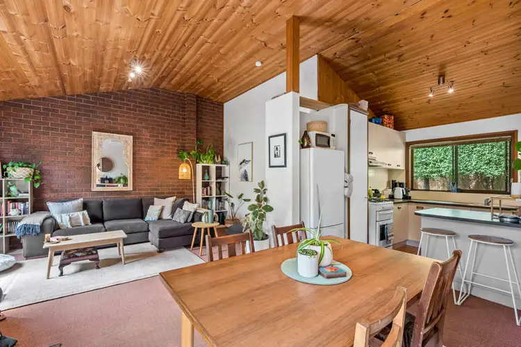 Main view of Homely unit listing, 2/28-30 Wilkinson Court, Ocean Grove VIC 3226
