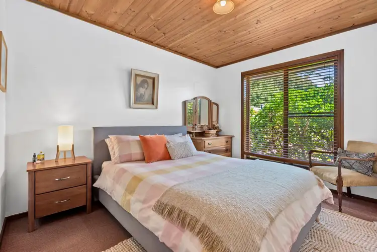 Fifth view of Homely unit listing, 2/28-30 Wilkinson Court, Ocean Grove VIC 3226