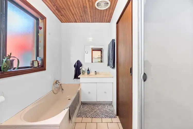 Sixth view of Homely unit listing, 2/28-30 Wilkinson Court, Ocean Grove VIC 3226