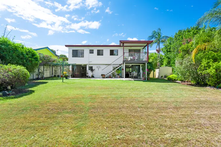 34 Mcgrath Street, Waterford West QLD 4133