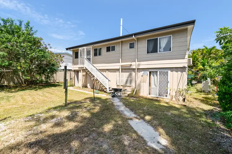 25 Woody Avenue, Kingston QLD 4114