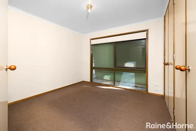 Fifth view of Homely house listing, 1 Dodwell Crescent, Forest Hill NSW 2651