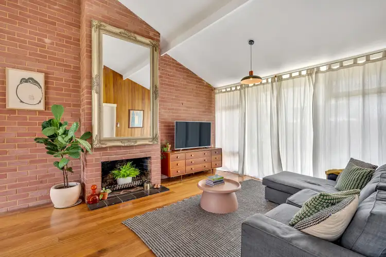 Third view of Homely house listing, 96 Newlands Road, Coburg North VIC 3058