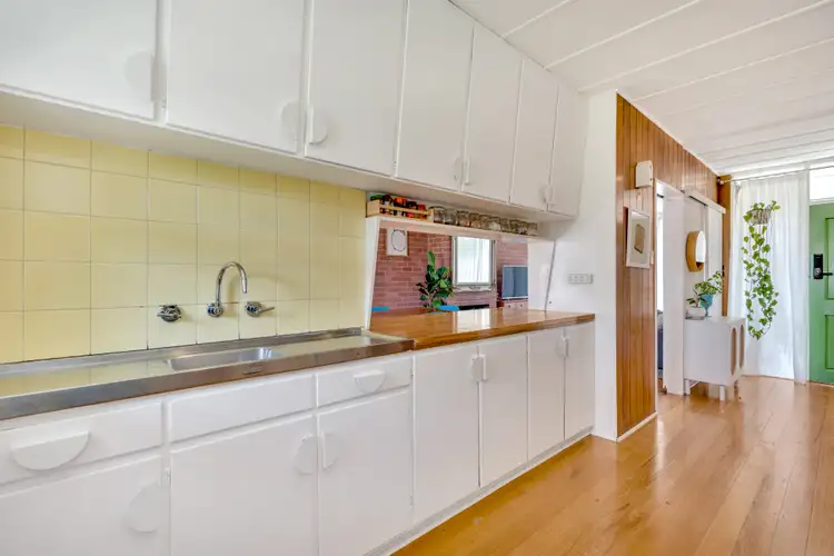 Fourth view of Homely house listing, 96 Newlands Road, Coburg North VIC 3058