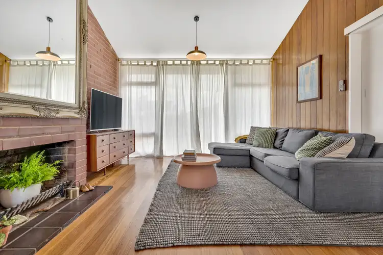 Fifth view of Homely house listing, 96 Newlands Road, Coburg North VIC 3058