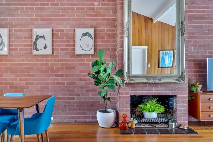 Seventh view of Homely house listing, 96 Newlands Road, Coburg North VIC 3058