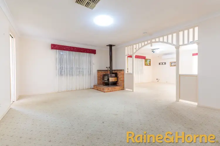 Third view of Homely house listing, 22 Macgregor Street, Dubbo NSW 2830