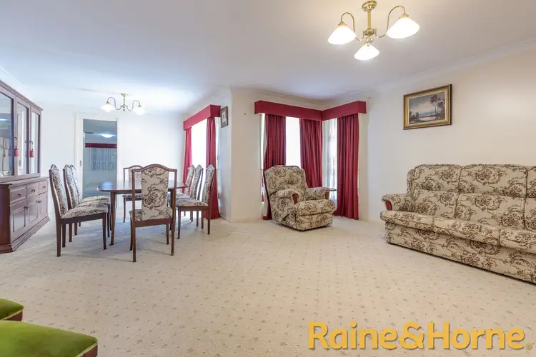 Fifth view of Homely house listing, 22 Macgregor Street, Dubbo NSW 2830