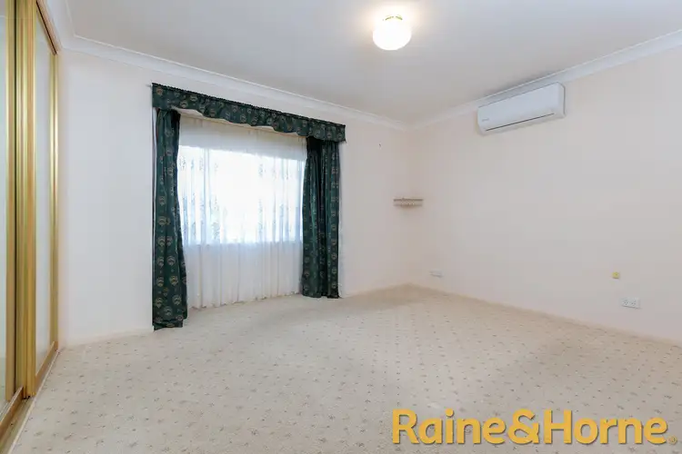 Sixth view of Homely house listing, 22 Macgregor Street, Dubbo NSW 2830