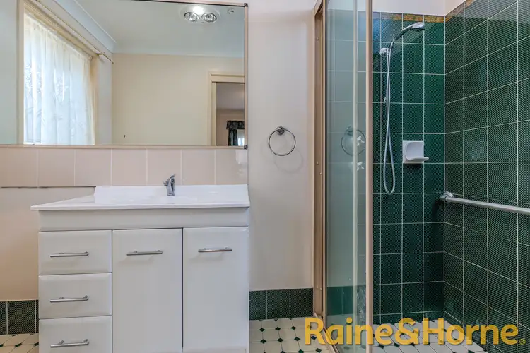 Seventh view of Homely house listing, 22 Macgregor Street, Dubbo NSW 2830