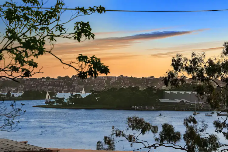 Second view of Homely house listing, 86 Carlotta Street, Greenwich NSW 2065