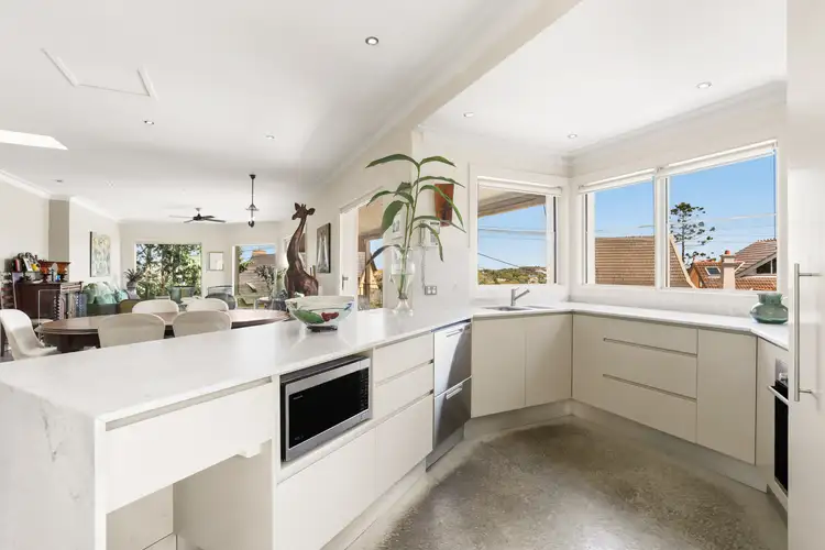 Sixth view of Homely house listing, 86 Carlotta Street, Greenwich NSW 2065