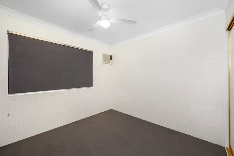 Fifth view of Homely house listing, 3 Kyra Close, Burdell QLD 4818