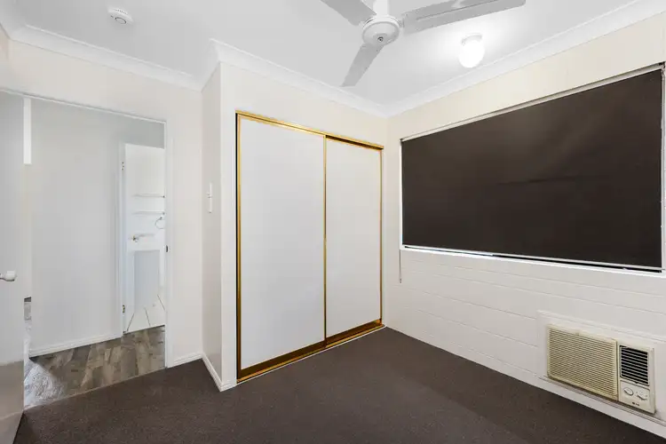 Sixth view of Homely house listing, 3 Kyra Close, Burdell QLD 4818
