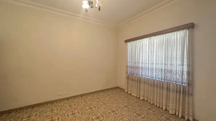 51 Albert Crescent, Burwood NSW 2134