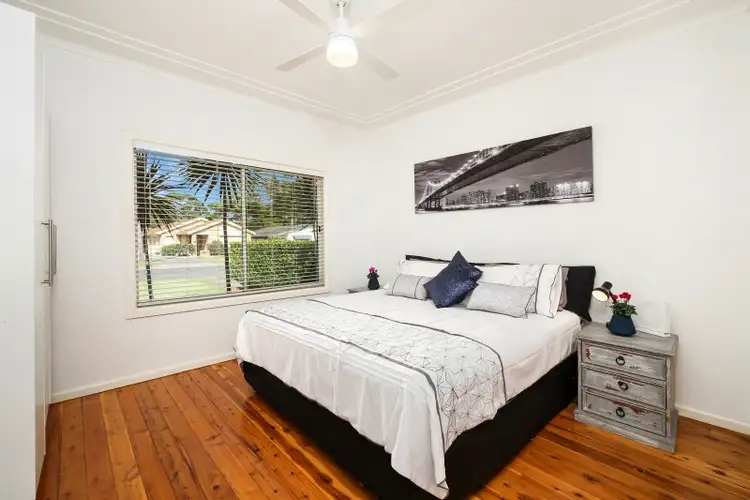Fifth view of Homely house listing, 65 Osborne Avenue, Umina Beach NSW 2257
