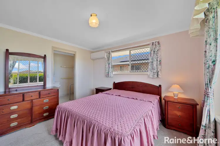 Sixth view of Homely house listing, 100 Kepnock Road, Kepnock QLD 4670