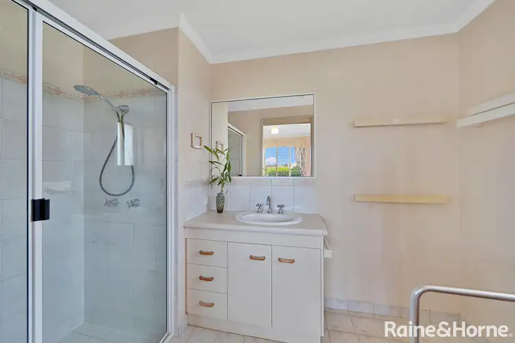 Seventh view of Homely house listing, 100 Kepnock Road, Kepnock QLD 4670