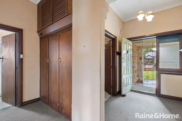 Third view of Homely house listing, 22 Churchill Avenue, Glandore SA 5037