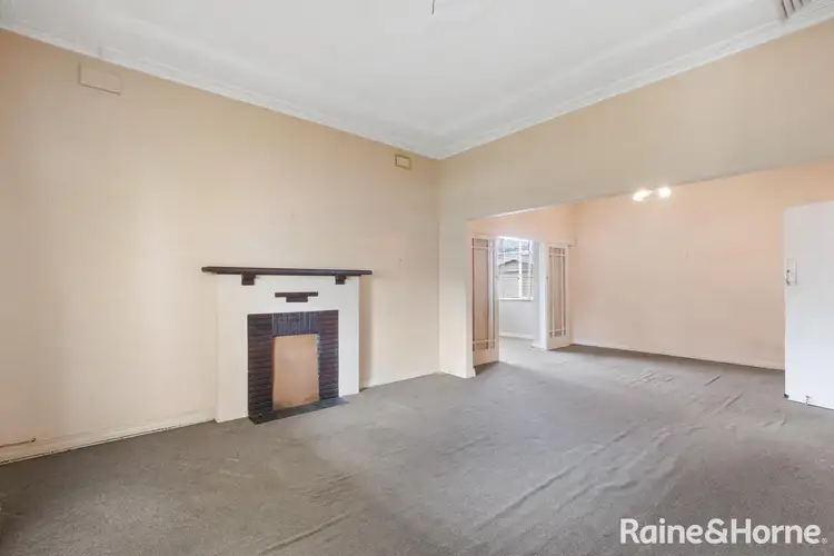 Fourth view of Homely house listing, 22 Churchill Avenue, Glandore SA 5037