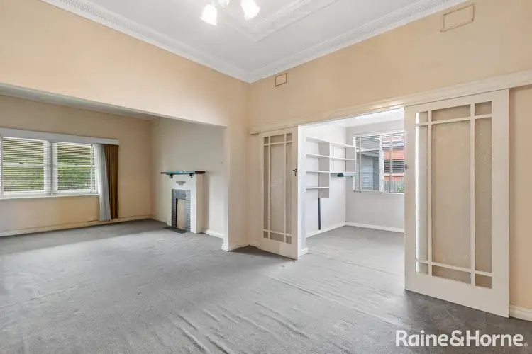 Sixth view of Homely house listing, 22 Churchill Avenue, Glandore SA 5037