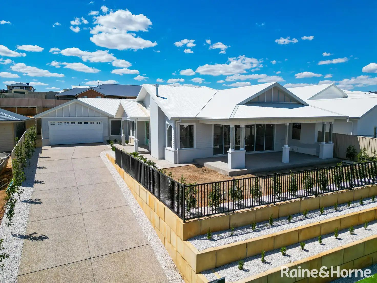 Main view of Homely house listing, 260 Muttama Parade, Gobbagombalin NSW 2650
