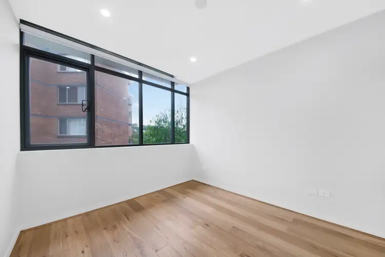 Sixth view of Homely apartment listing, 108/9 Waterview Drive, Lane Cove NSW 2066